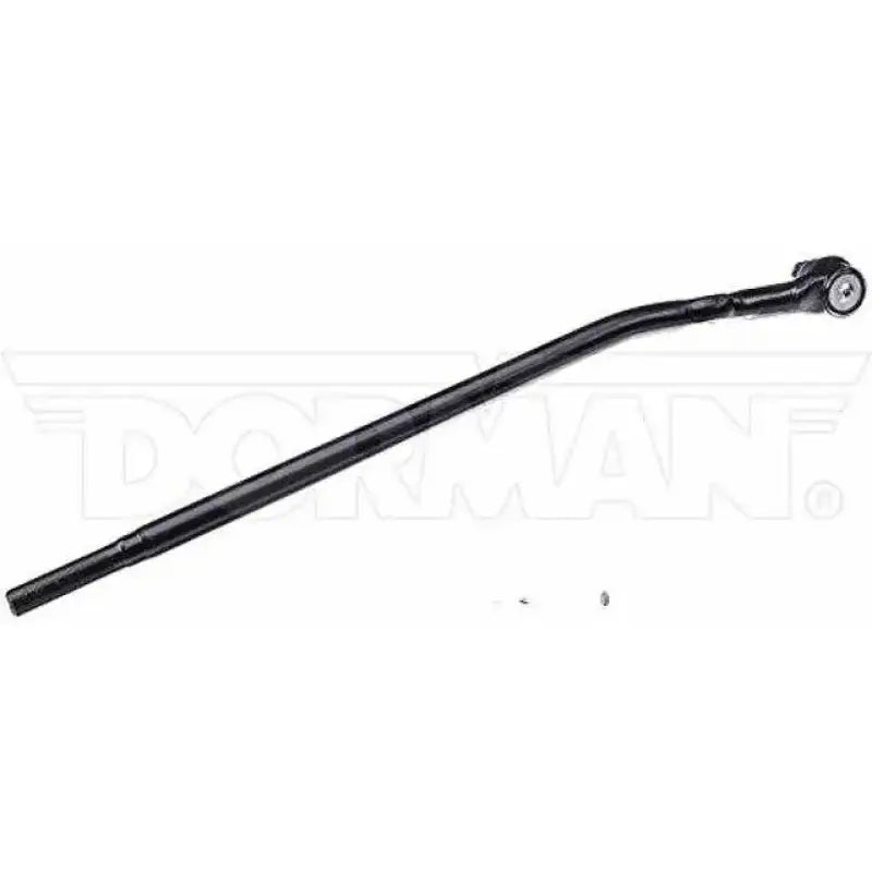 D1161PR Tie Rod End