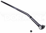 D1286 Tie Rod End