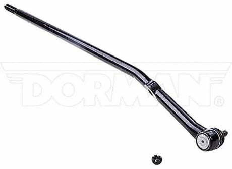 D1286 Tie Rod End