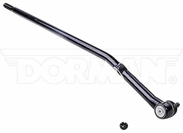 D1286 Tie Rod End