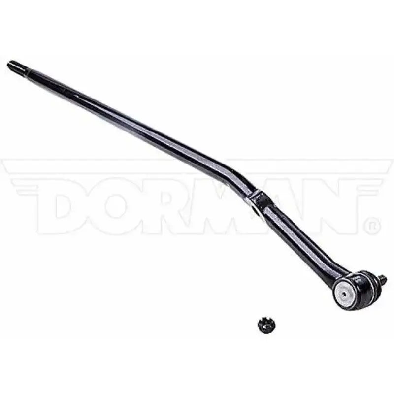 D1286 Tie Rod End
