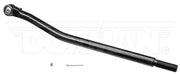 D1438 Drag Link