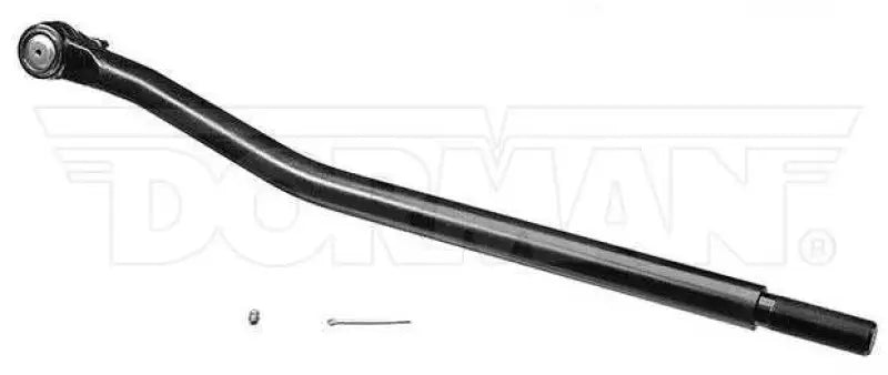 D1438 Drag Link