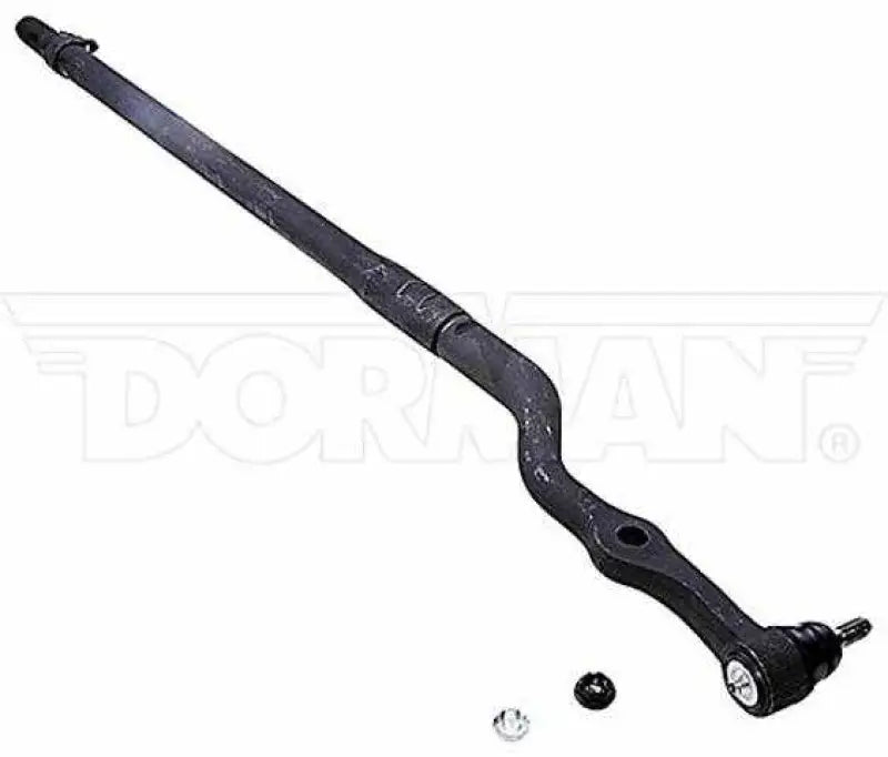 D1440PR Tie Rod End
