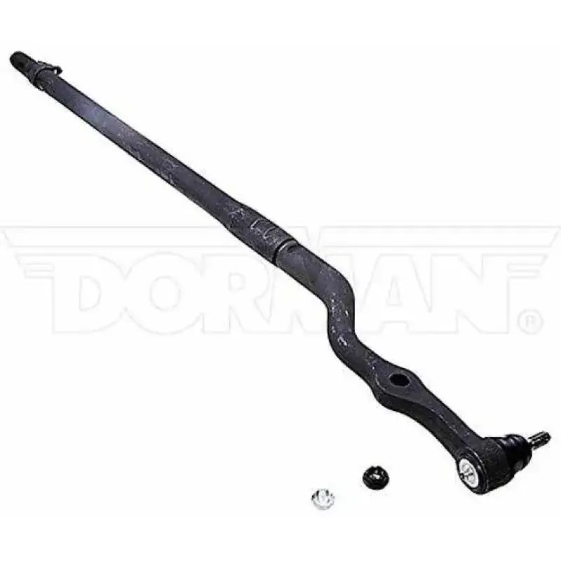 D1440PR Tie Rod End