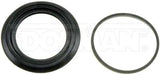 D35698 Brake Caliper Repair Kit