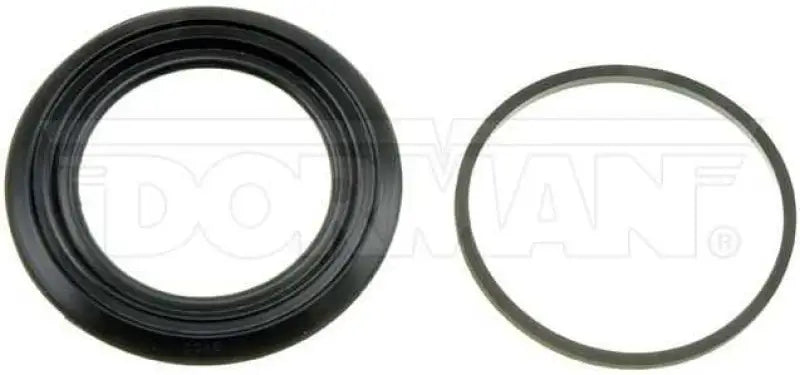D35698 Brake Caliper Repair Kit