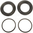 D670036 Brake Caliper Repair Kit