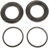 D670036 Brake Caliper Repair Kit