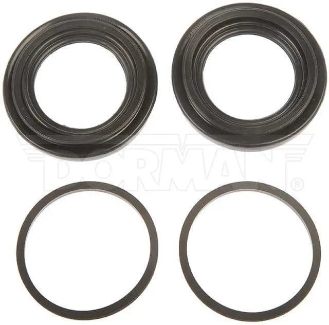 D670036 Brake Caliper Repair Kit