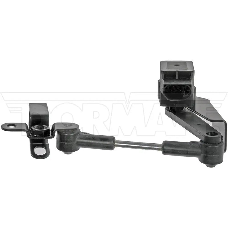 Dorman Direct Fit Replacement Suspension Ride Height Sensor 924-769 - Susp Level