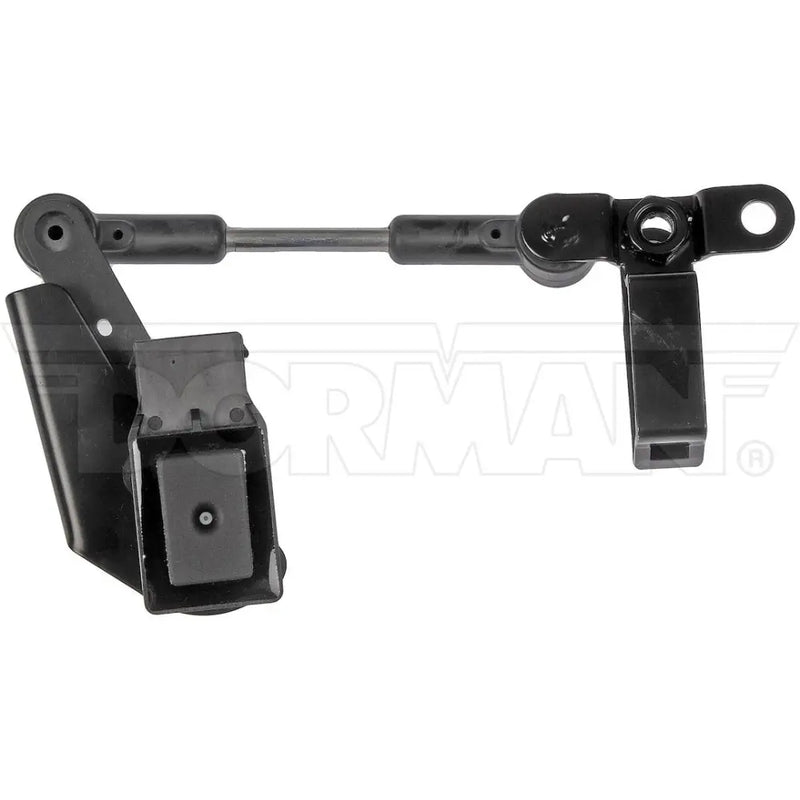 Dorman Direct Fit Replacement Suspension Ride Height Sensor 924-769 - Susp Level