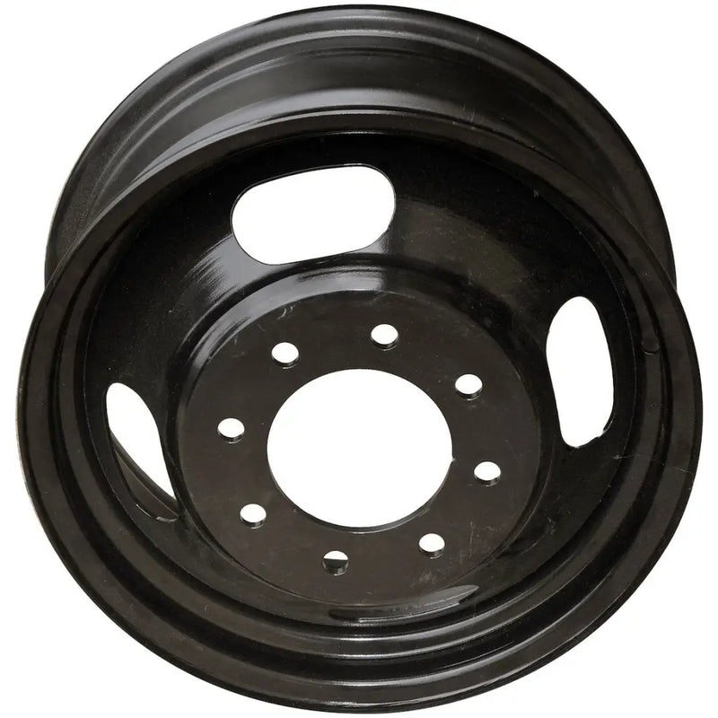 Dorman Direct Fit Replacement Wheel 939-181 - Steel