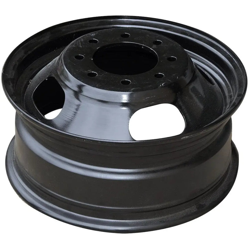Dorman Direct Fit Replacement Wheel 939-181 - Steel