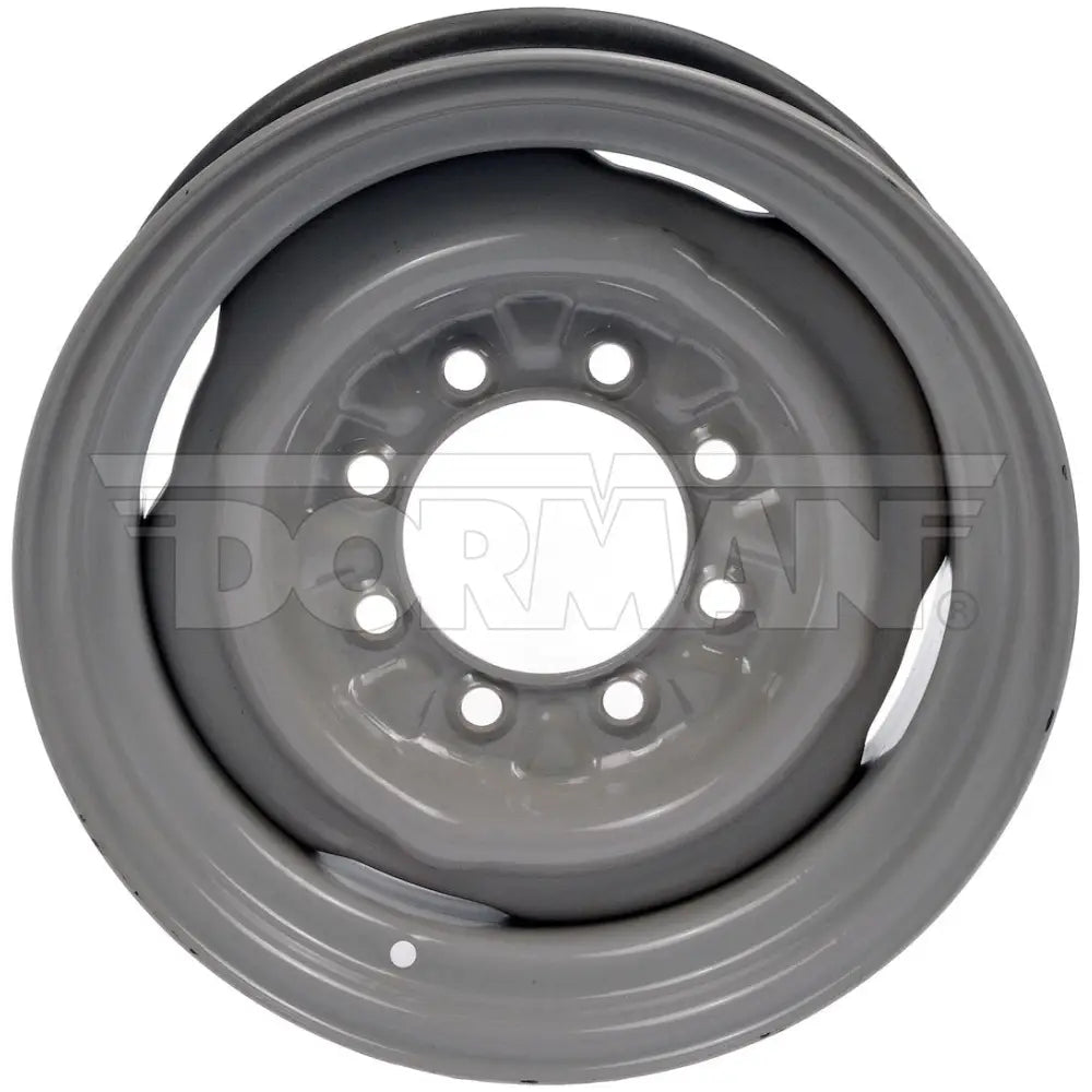 Dorman Direct Fit Replacement Wheel 939-198 - Steel