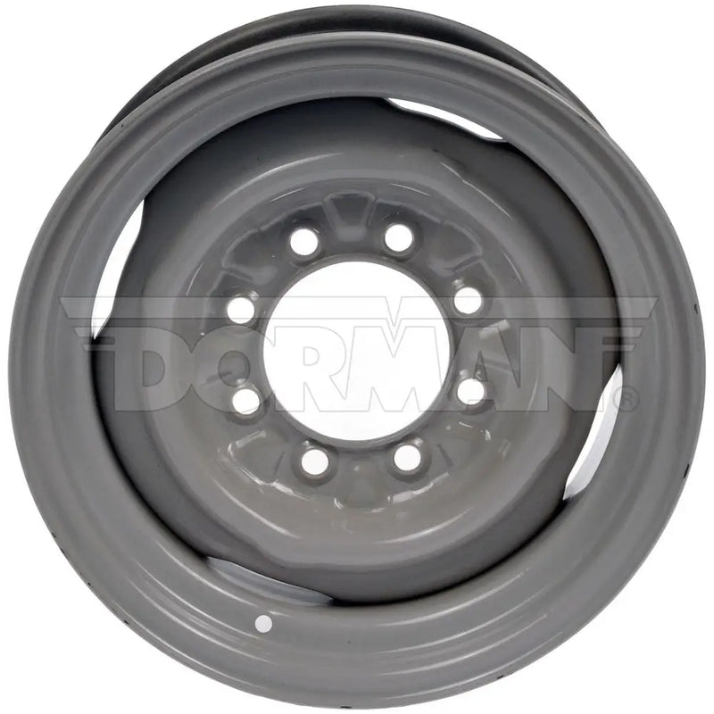 Dorman Direct Fit Replacement Wheel 939-198 - Steel