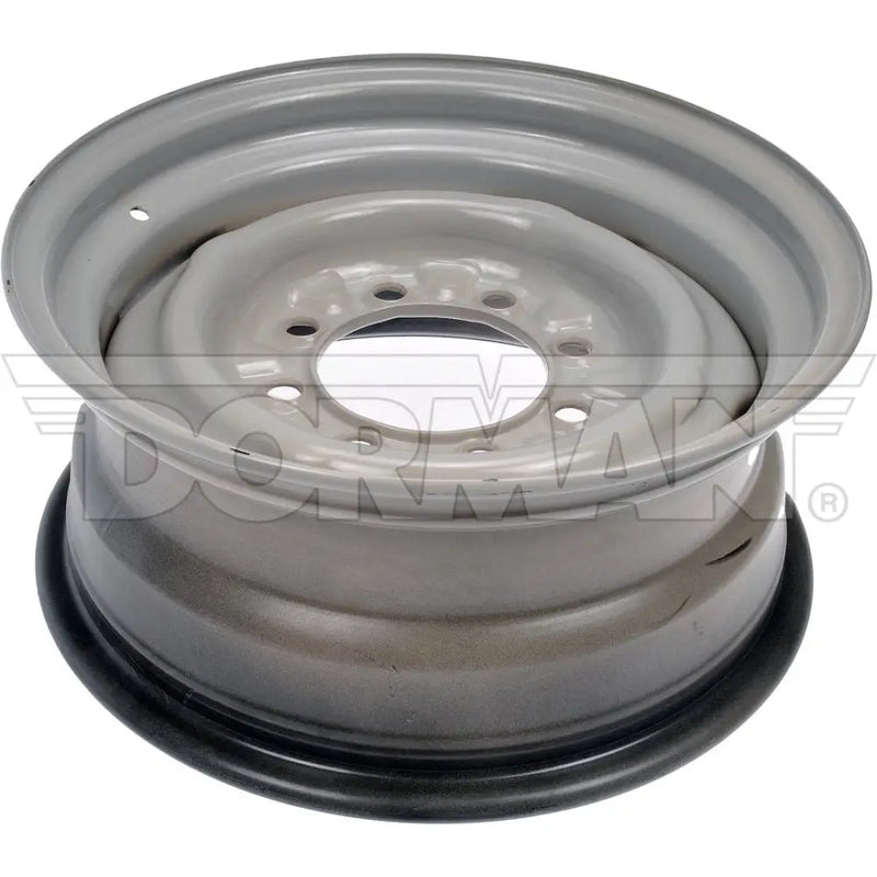 Dorman Direct Fit Replacement Wheel 939-198 - Steel