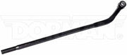 DL96032PR Drag Link