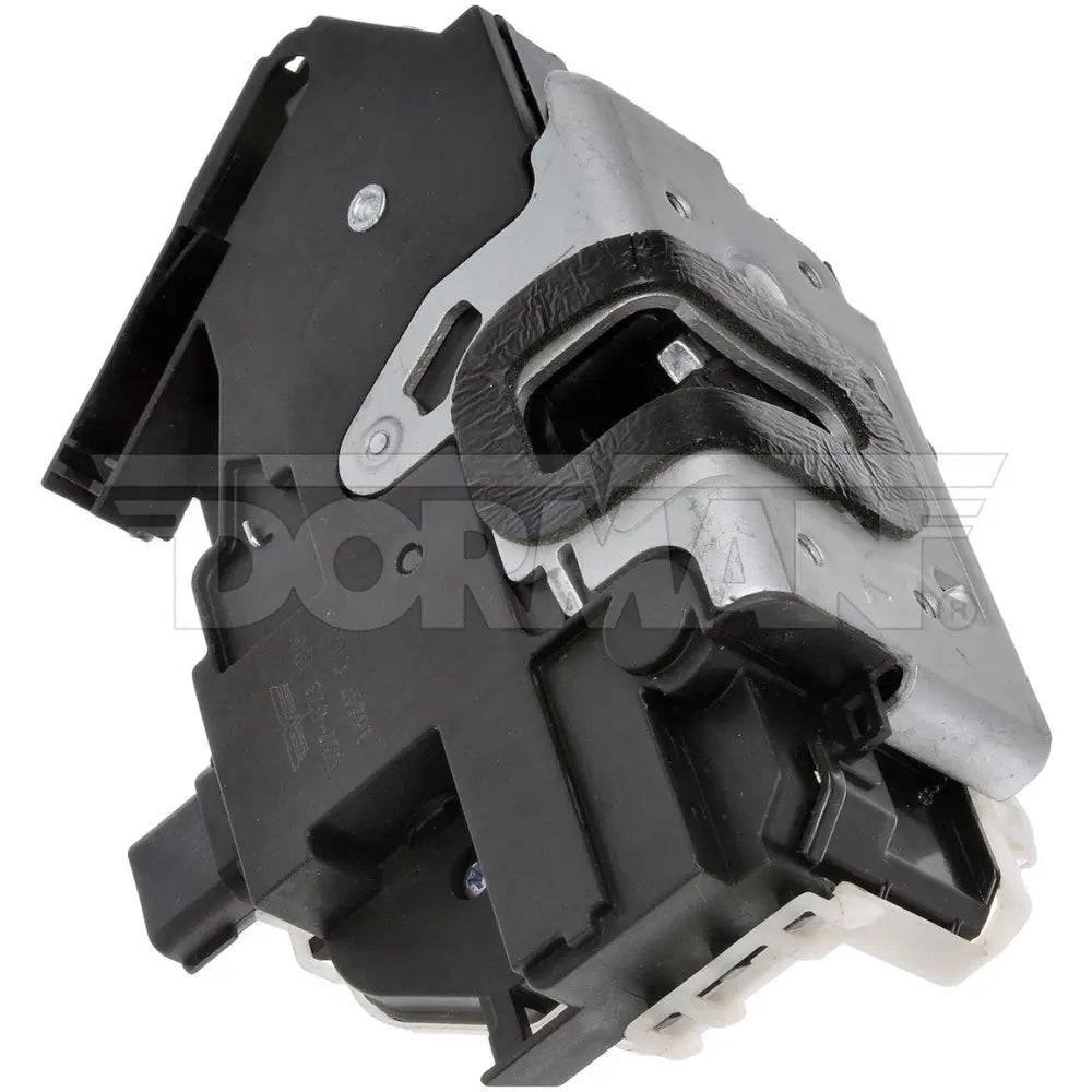 Dorman Durable Construction Door Lock Actuator Motor 937-673