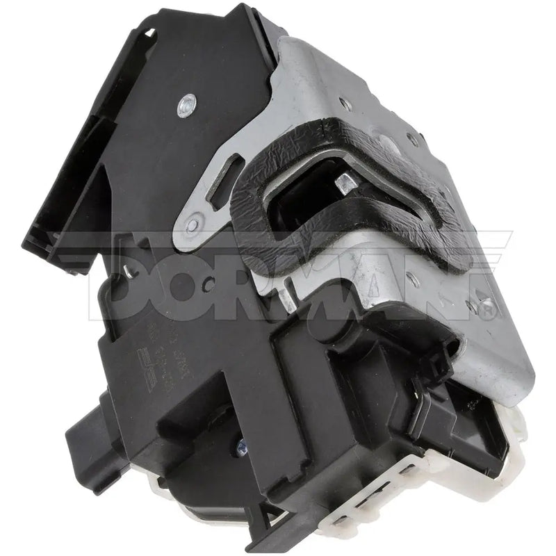 Dorman Durable Construction Door Lock Actuator Motor 937-673