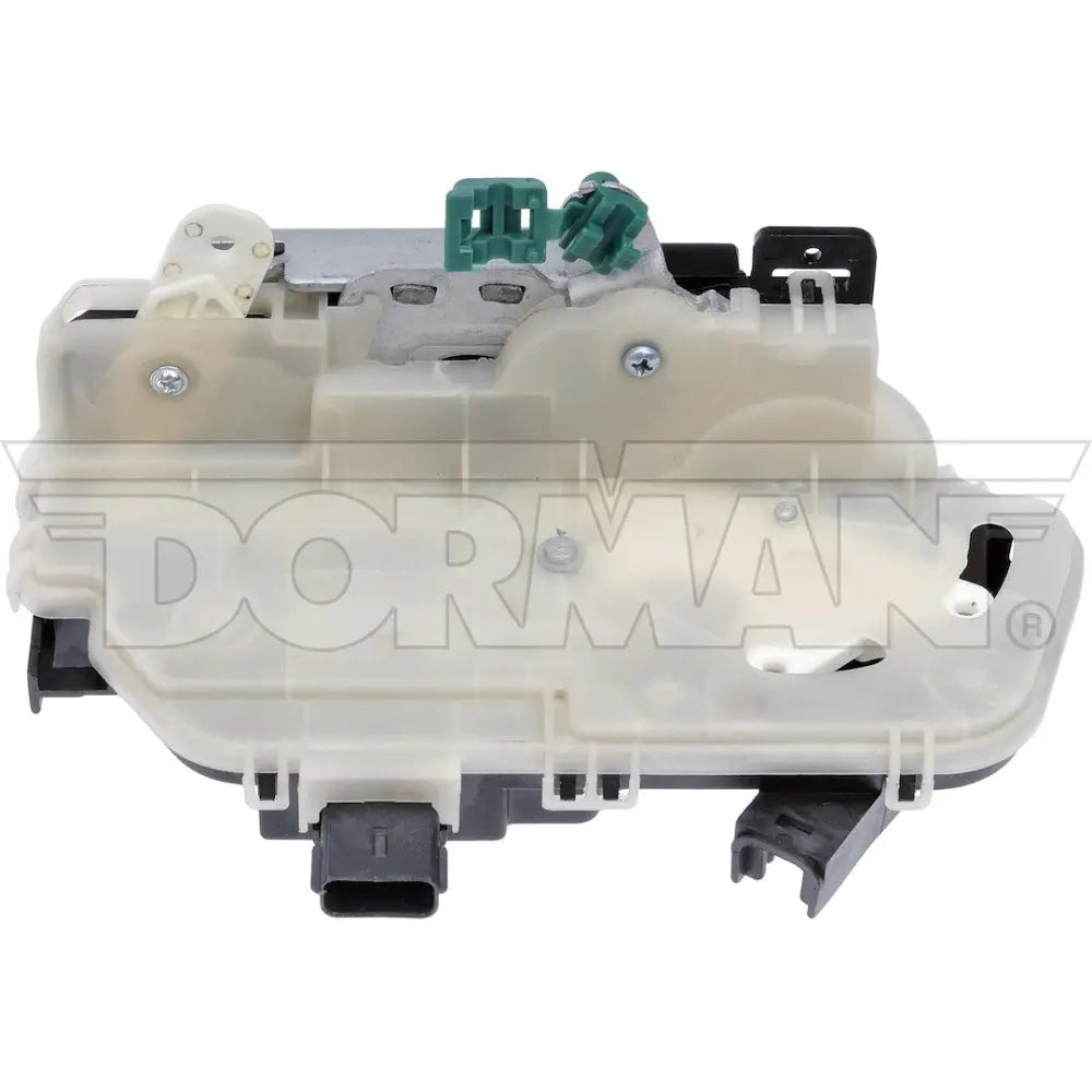 Dorman Durable Construction Door Lock Actuator Motor 937-673