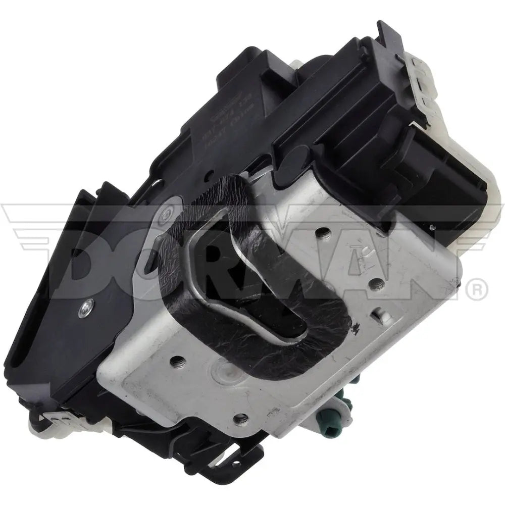 Dorman Durable Construction Door Lock Actuator Motor 937-674