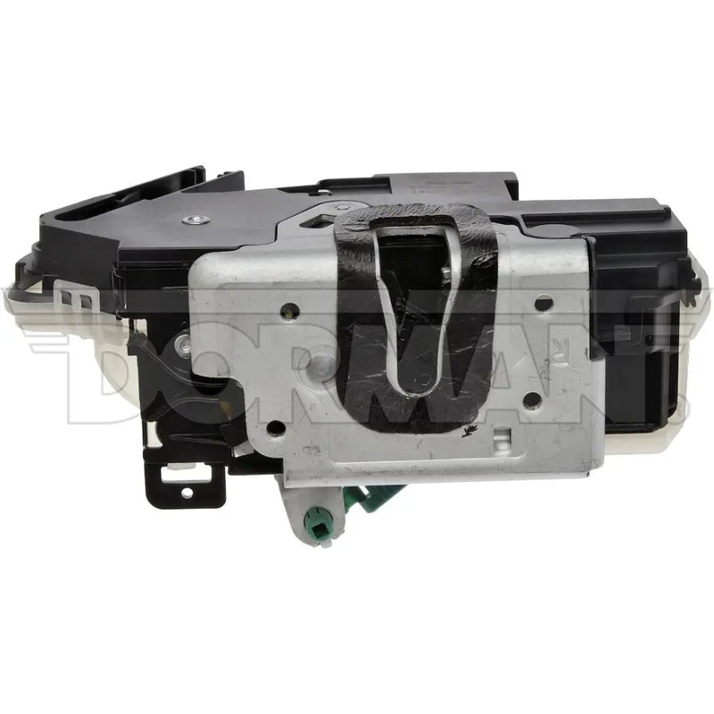 Dorman Durable Construction Door Lock Actuator Motor 937-674