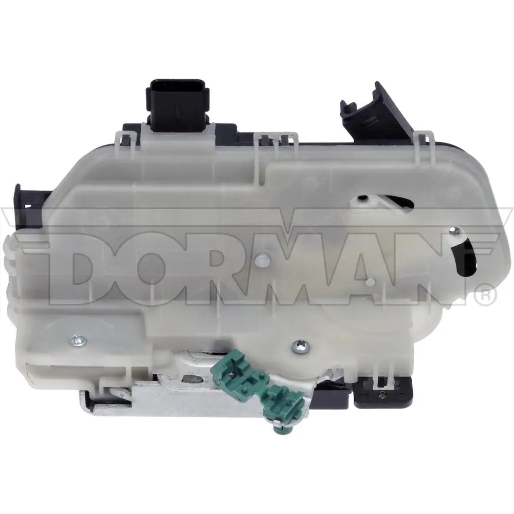 Dorman Durable Construction Door Lock Actuator Motor 937-674