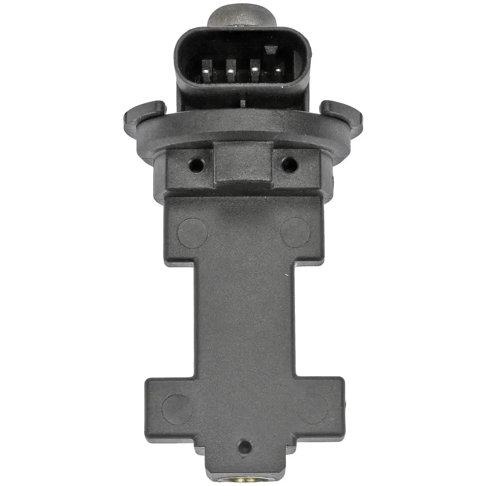 Dorman Durable Plastic Construction Camshaft Position Sensor 907-728