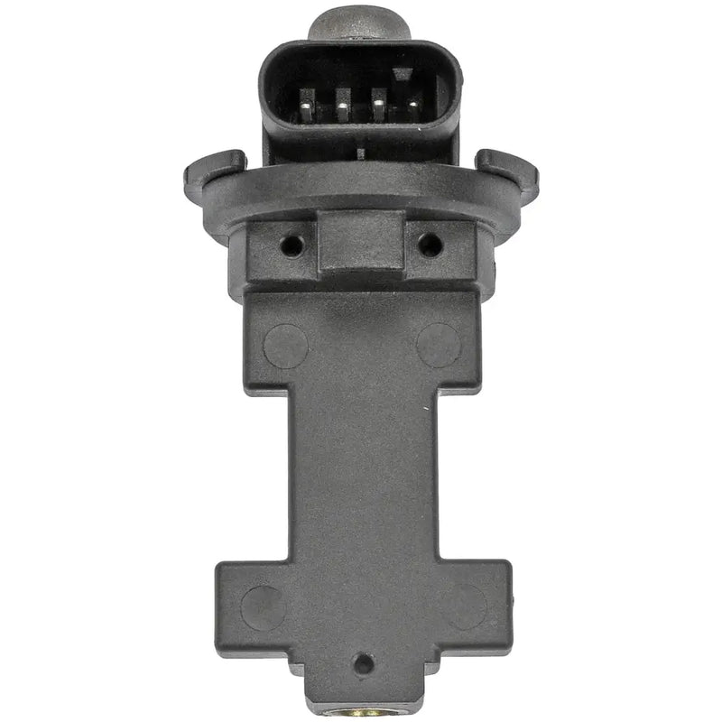 Dorman Durable Plastic Construction Camshaft Position Sensor 907-728