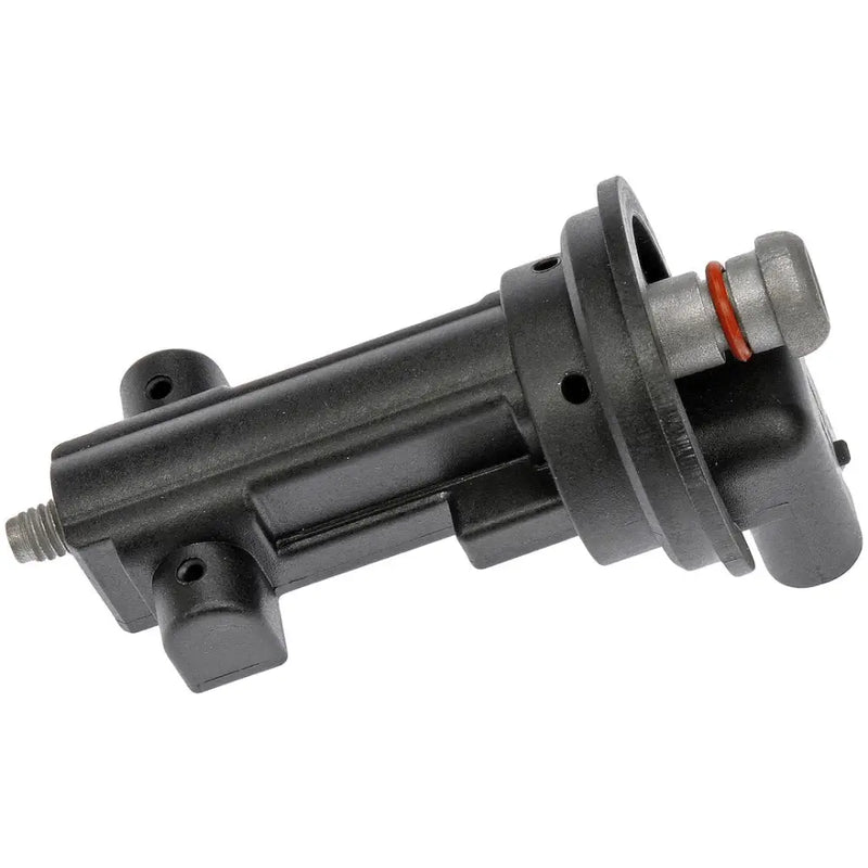 Dorman Durable Plastic Construction Camshaft Position Sensor 907-728