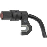 Dorman Durable Plastic Construction Camshaft Position Sensor 917-730