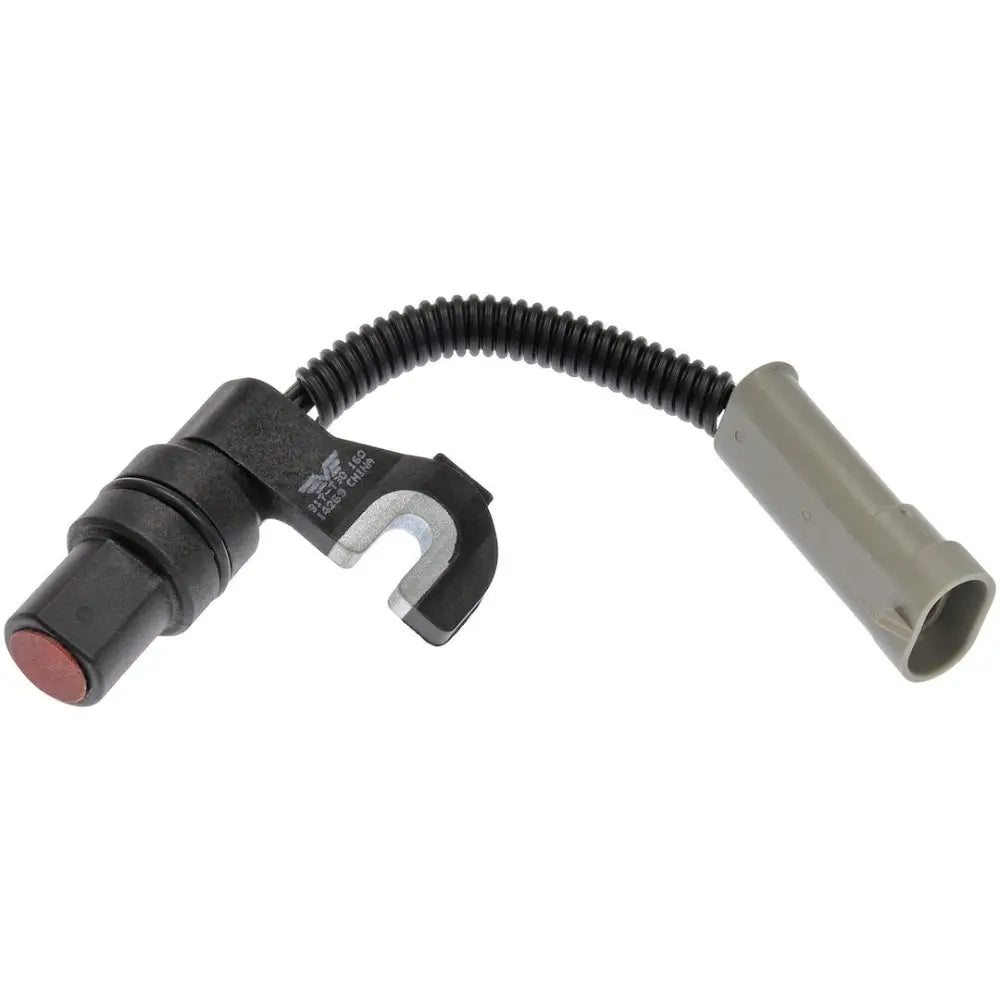 Dorman Durable Plastic Construction Camshaft Position Sensor 917-730