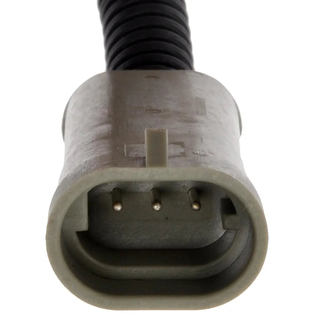 Dorman Durable Plastic Construction Camshaft Position Sensor 917-730
