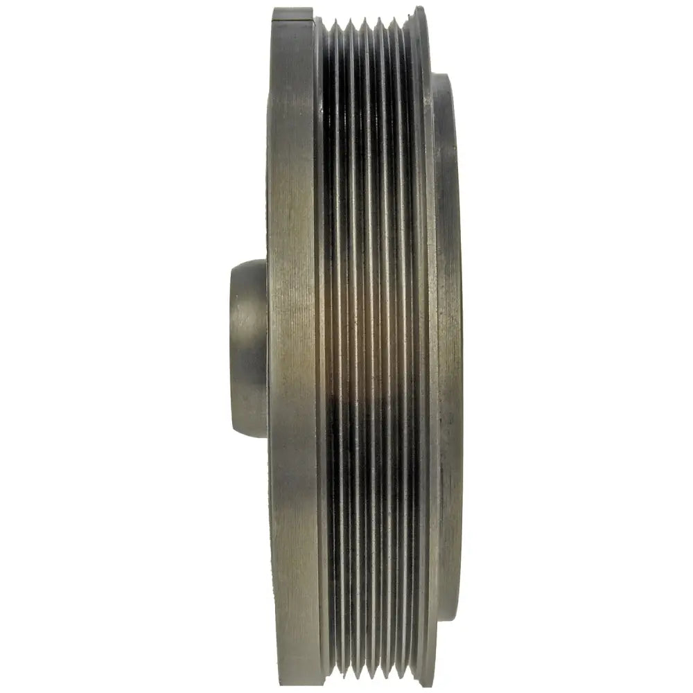 Dorman Durable And Sleek Harmonic Balancer 594-137