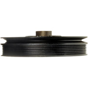 Dorman Durable And Sleek Harmonic Balancer 594-183