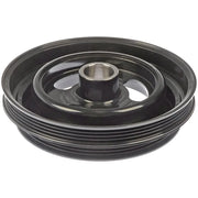 Dorman Durable And Sleek Harmonic Balancer 594-185 - Harm Balncr Chry 00-03