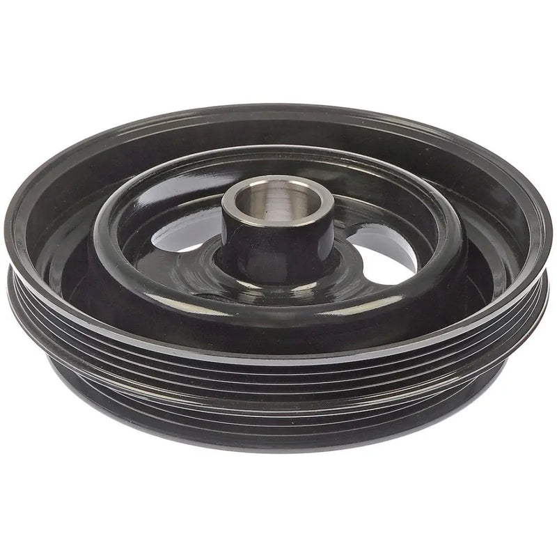 Dorman Durable And Sleek Harmonic Balancer 594-185 - Harm Balncr Chry 00-03