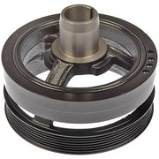 Dorman Durable And Sleek Harmonic Balancer 594-191 - Harm Balncr Chry 00-06