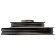 Dorman Durable And Sleek Harmonic Balancer 594-212
