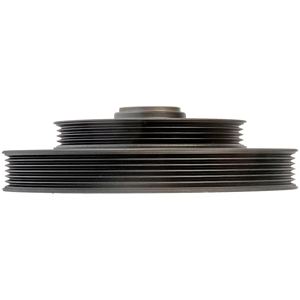 Dorman Durable And Sleek Harmonic Balancer 594-212
