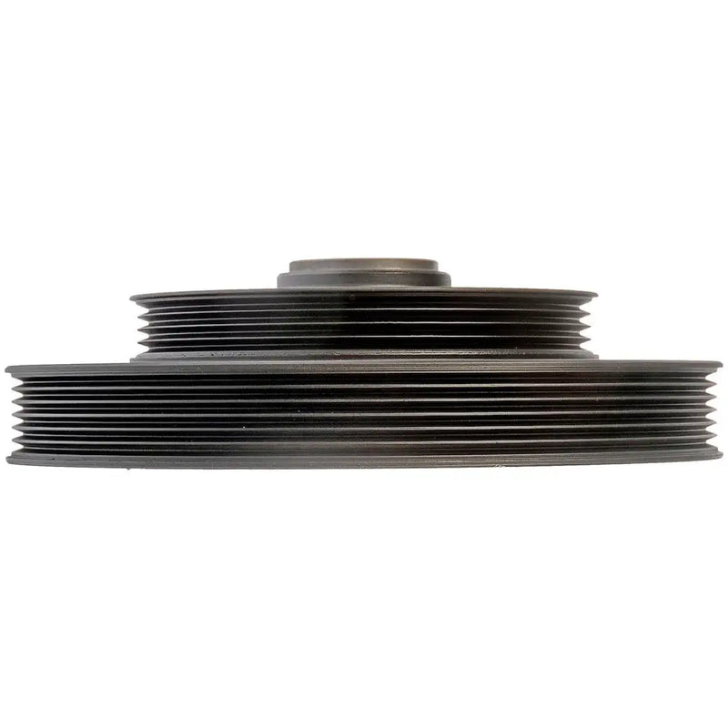 Dorman Durable And Sleek Harmonic Balancer 594-212