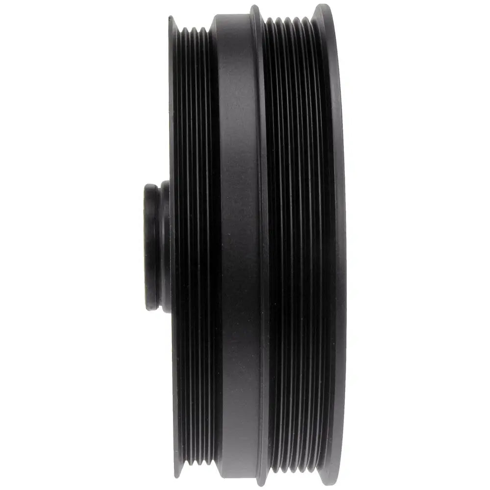 Dorman Durable And Sleek Harmonic Balancer 594-361