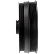 Dorman Durable And Sleek Harmonic Balancer 594-361