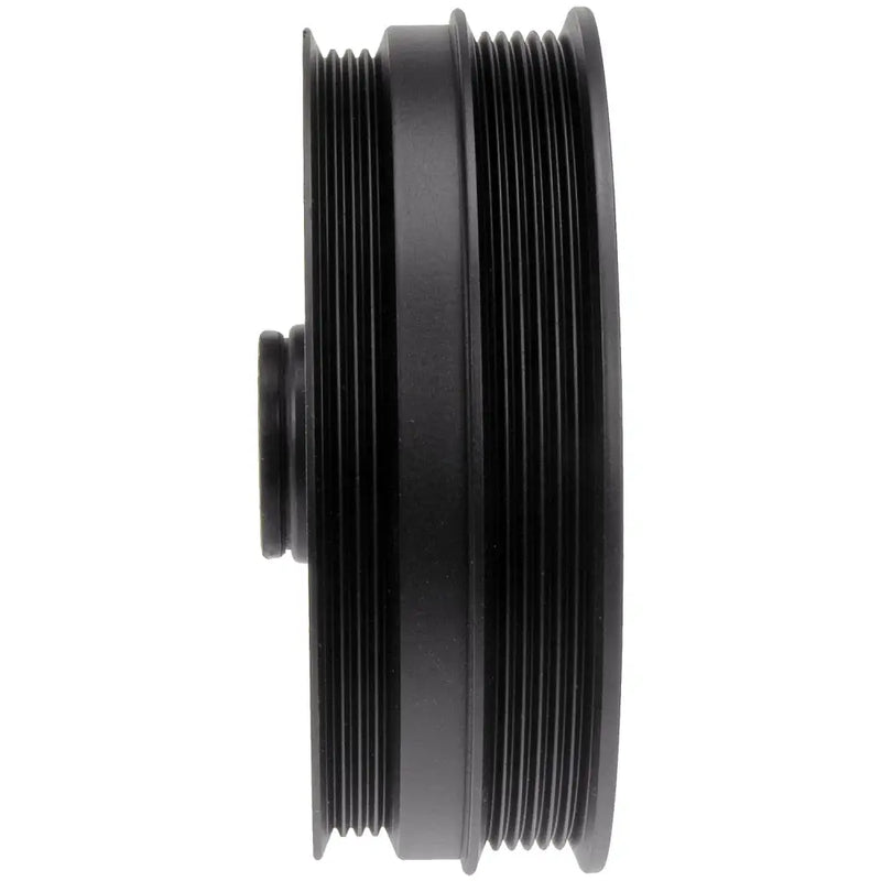 Dorman Durable And Sleek Harmonic Balancer 594-361