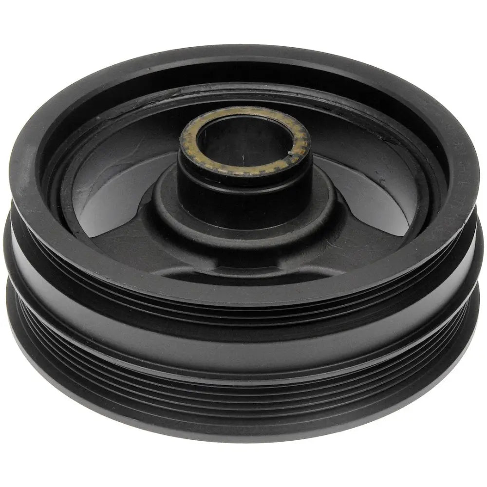 Dorman Durable And Sleek Harmonic Balancer 594-361
