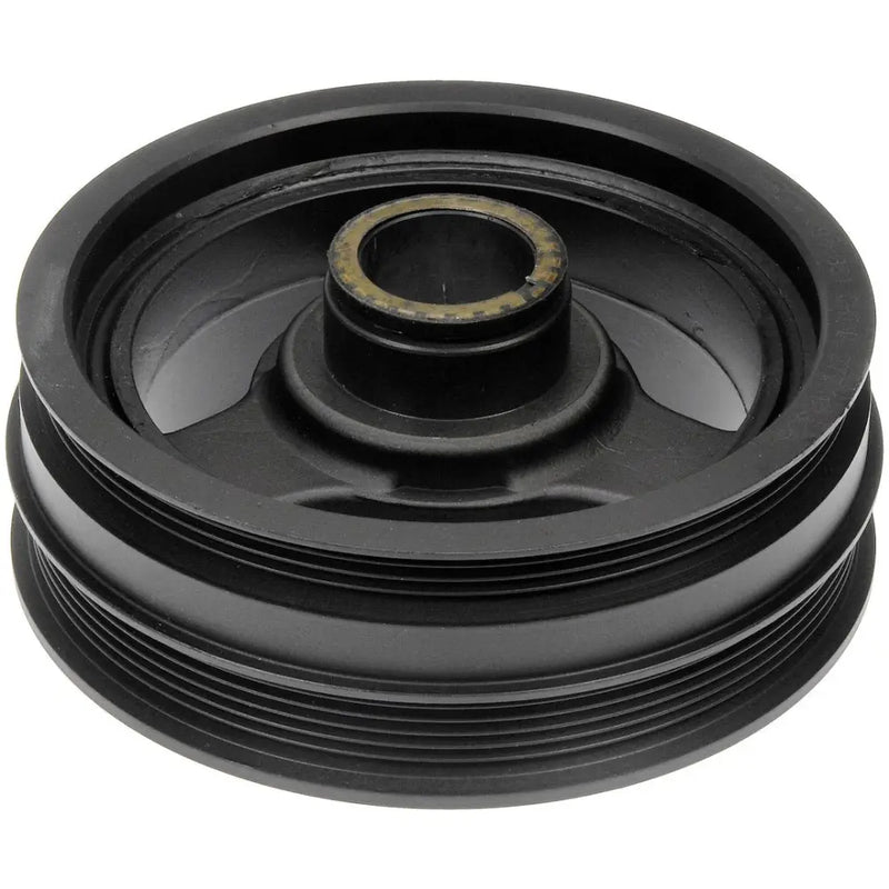 Dorman Durable And Sleek Harmonic Balancer 594-361