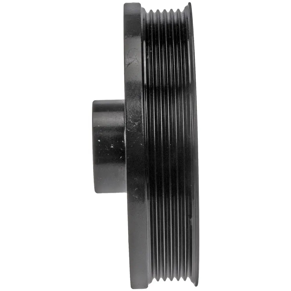 Dorman Durable And Sleek Harmonic Balancer 594-428
