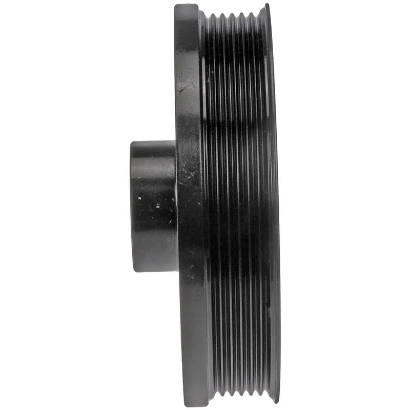 Dorman Durable And Sleek Harmonic Balancer 594-428