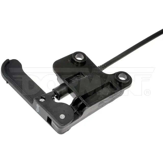 Dorman Durably Designed To Resist Breakage Hood Release Cable 912-001